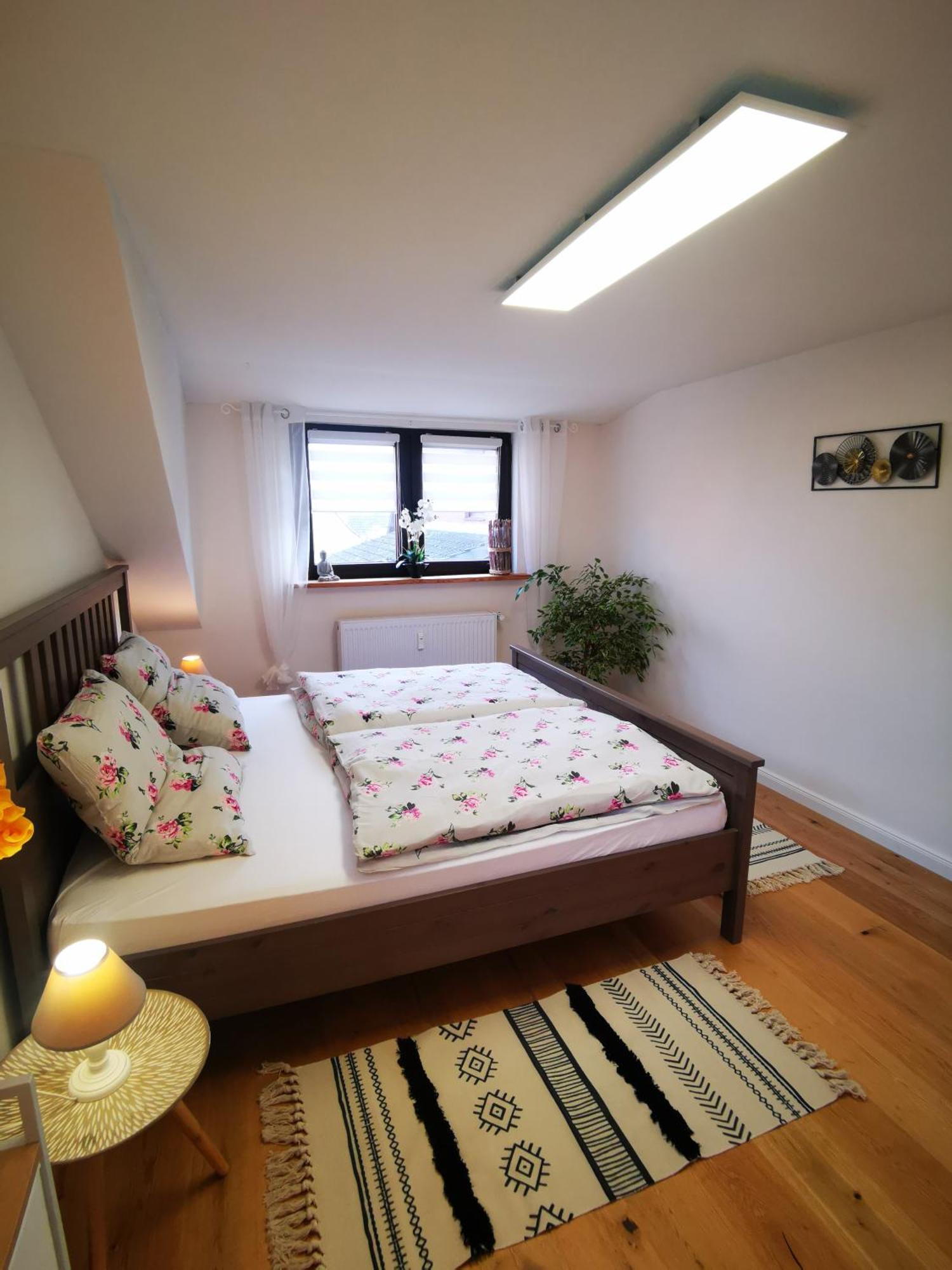 Kleine Auszeit Amelinghausen Exterior foto