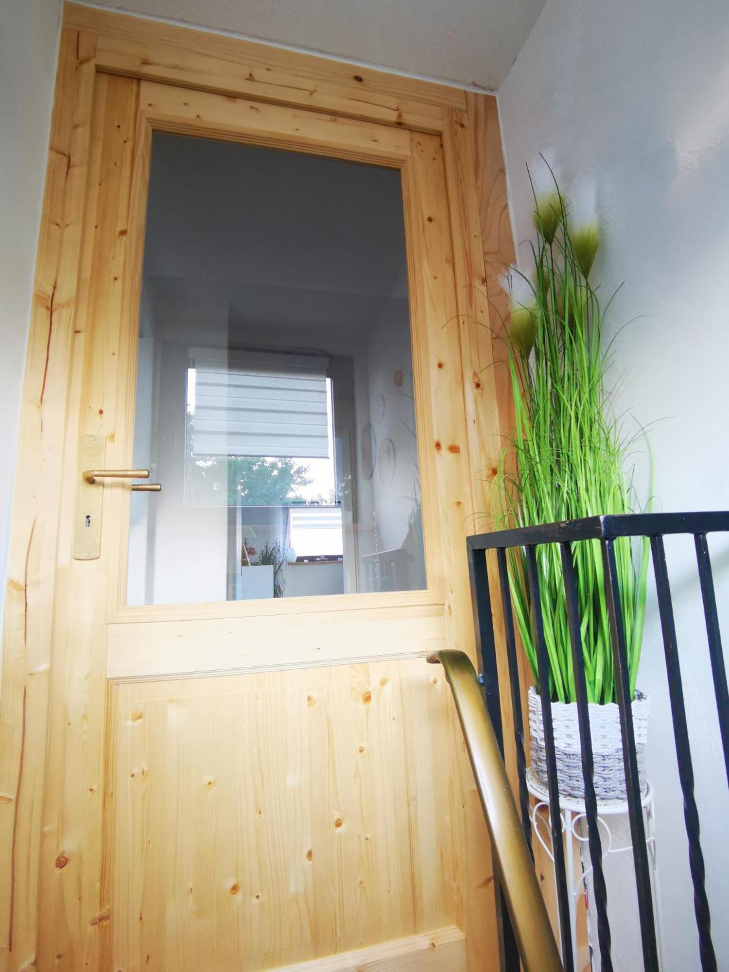 Kleine Auszeit Amelinghausen Exterior foto