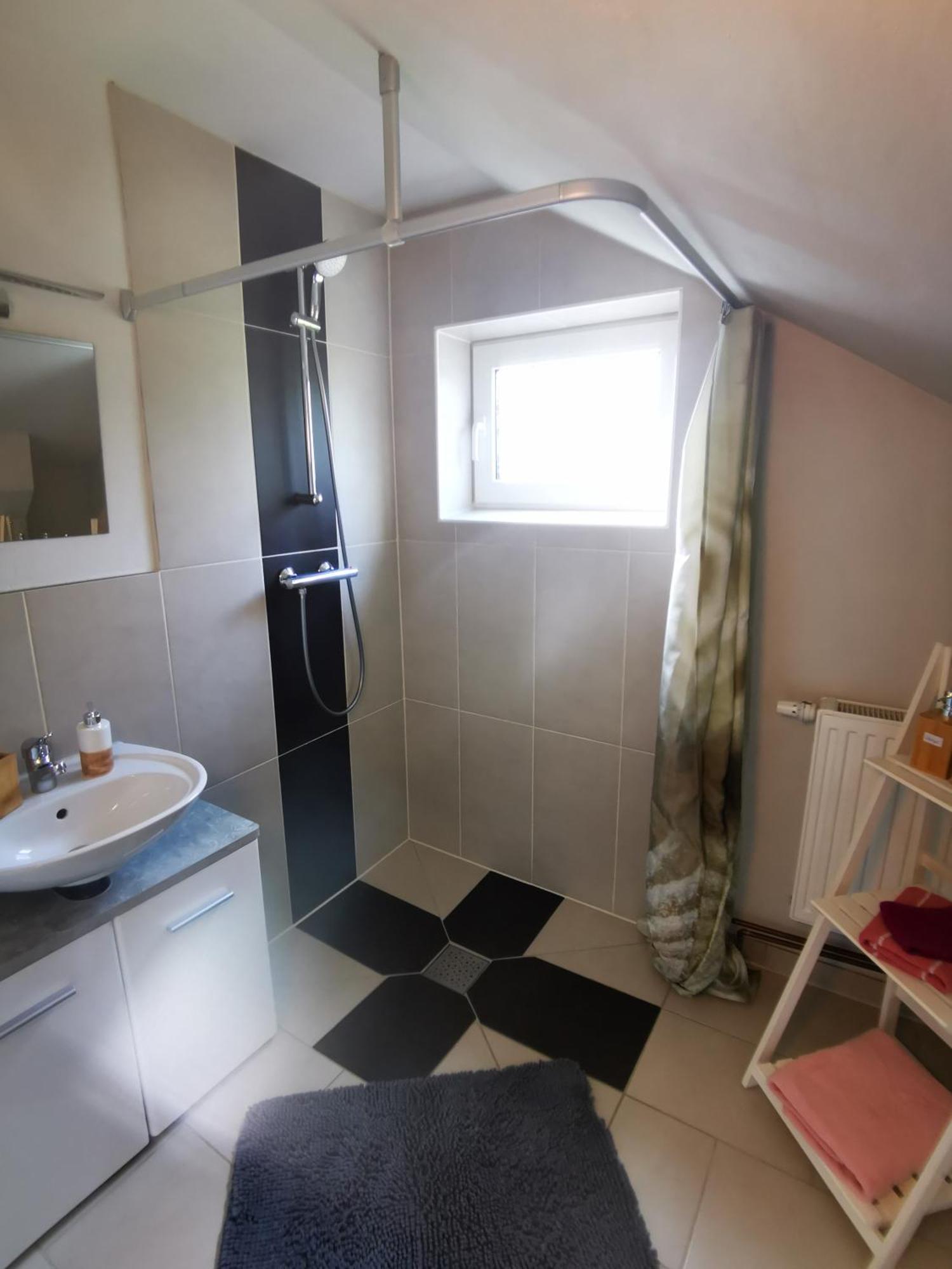Kleine Auszeit Amelinghausen Exterior foto