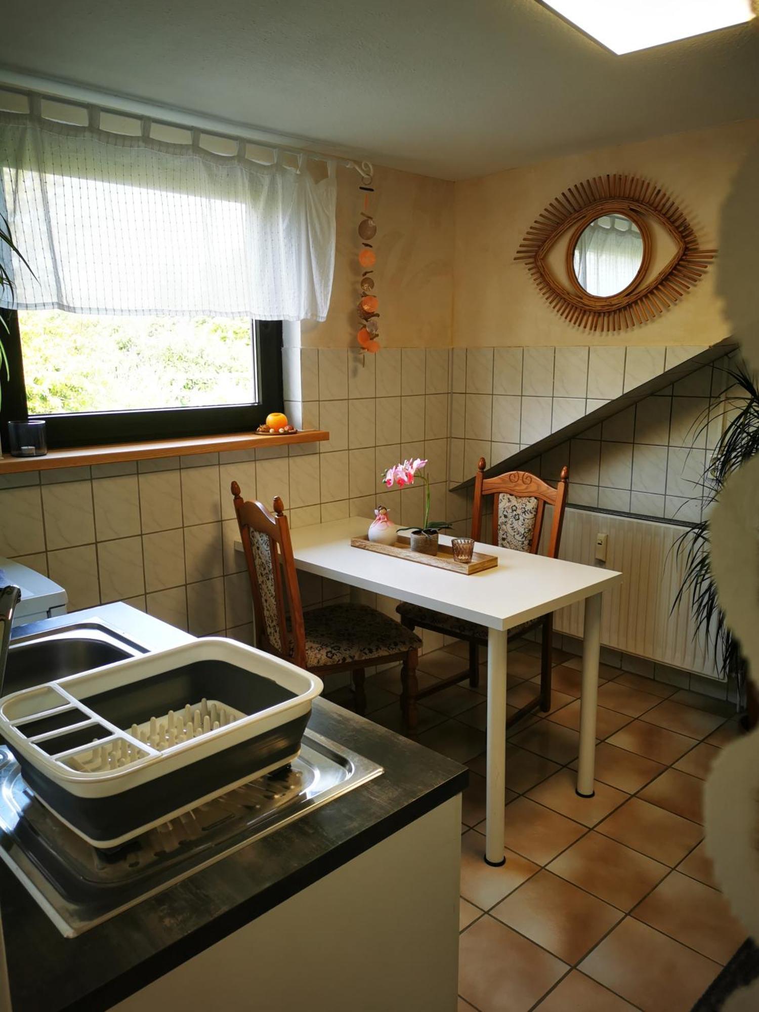 Kleine Auszeit Amelinghausen Exterior foto