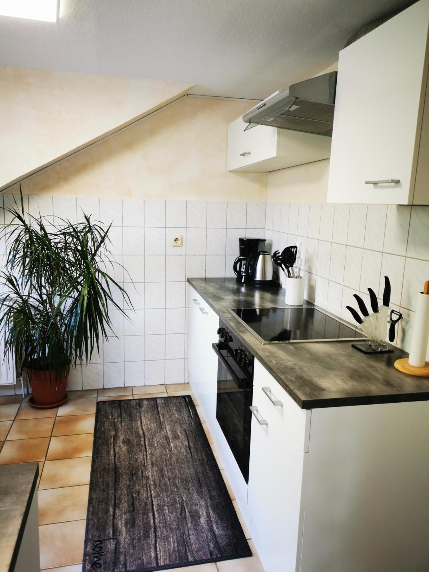 Kleine Auszeit Amelinghausen Exterior foto