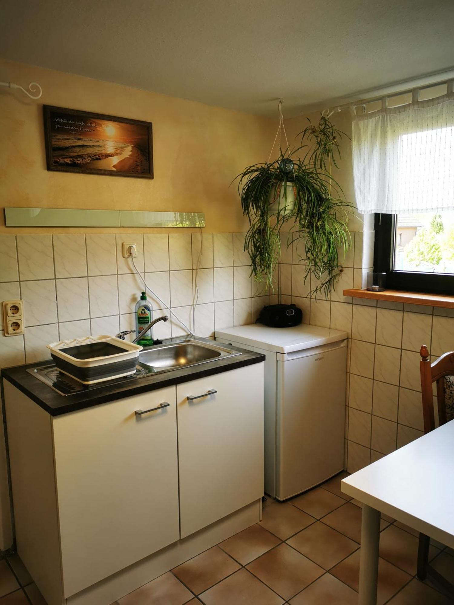 Kleine Auszeit Amelinghausen Exterior foto